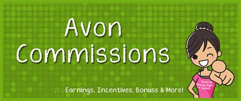 how many avon reps are there worldwide